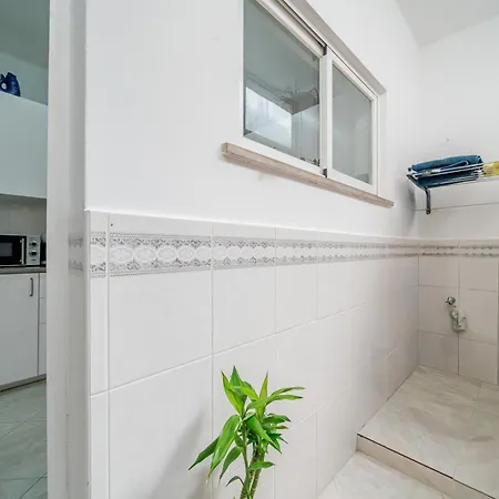 Holidayspt - Crismarco Apartment *